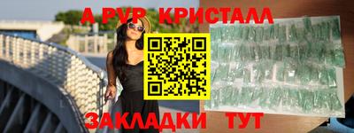 стафф Лесосибирск